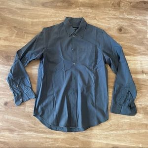 A.P.C. Rue Madame Paris, Long Sleeve